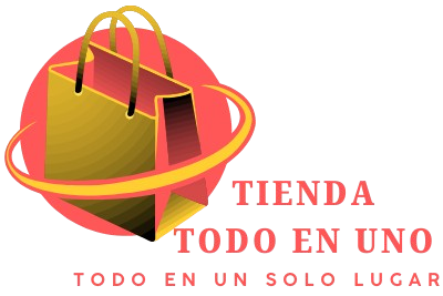 Tienda Todo en uno